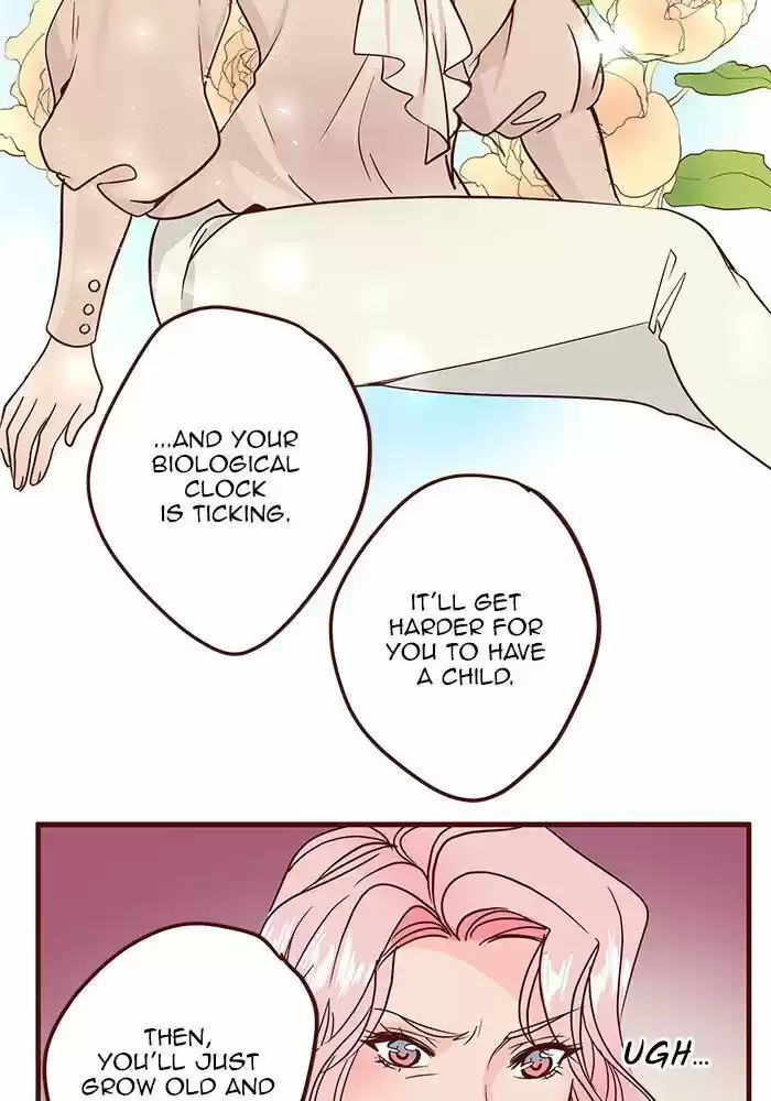 Eggnoid ch.226