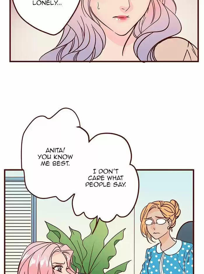 Eggnoid ch.226