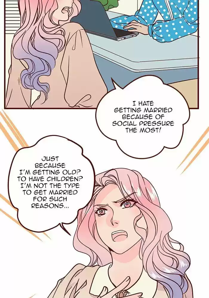 Eggnoid ch.226