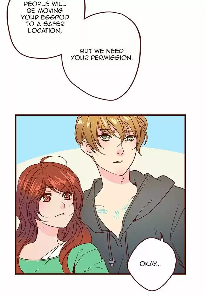 Eggnoid ch.226