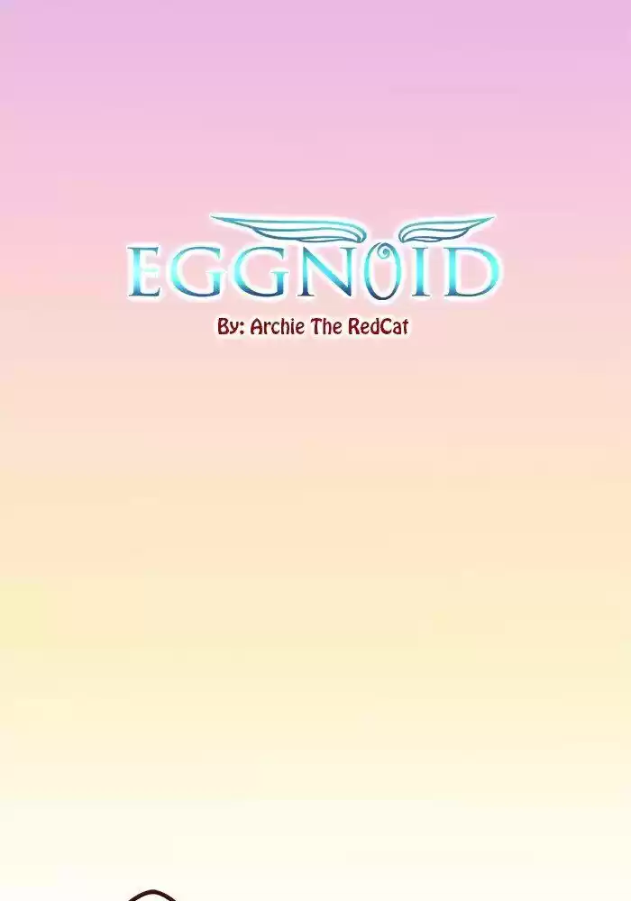Eggnoid ch.227