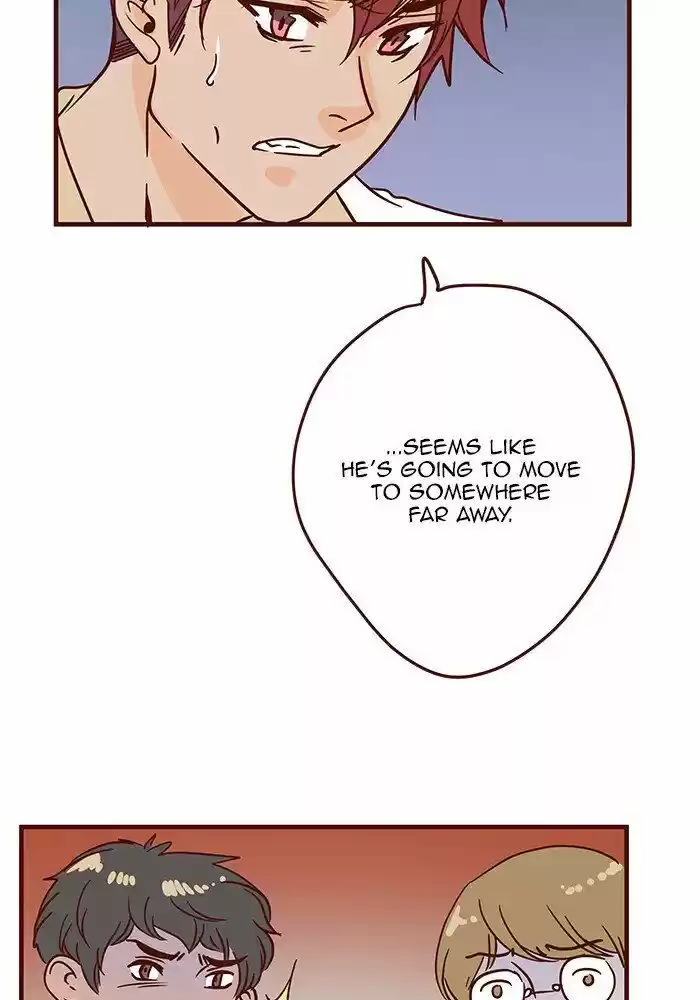Eggnoid ch.227
