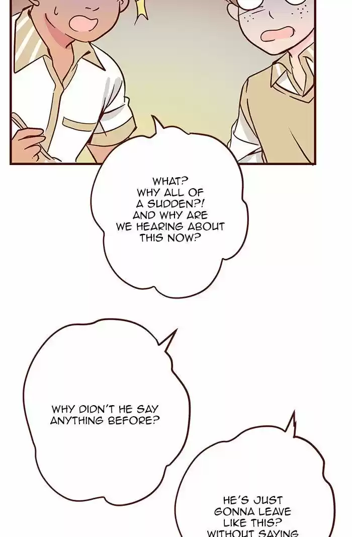 Eggnoid ch.227