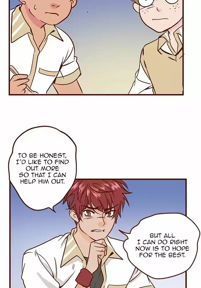 Eggnoid ch.227