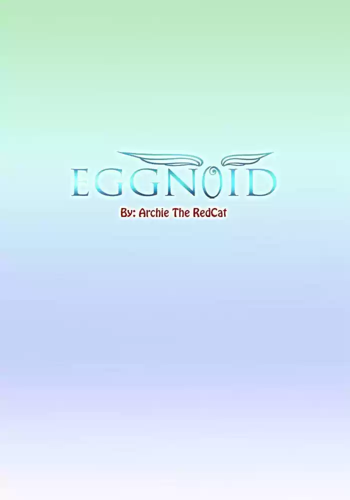 Eggnoid ch.228