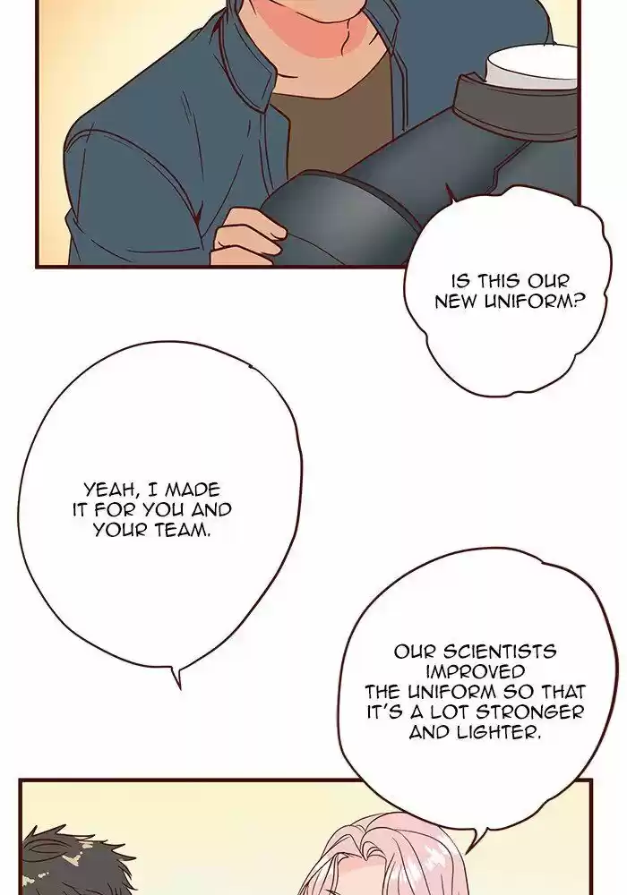 Eggnoid ch.228