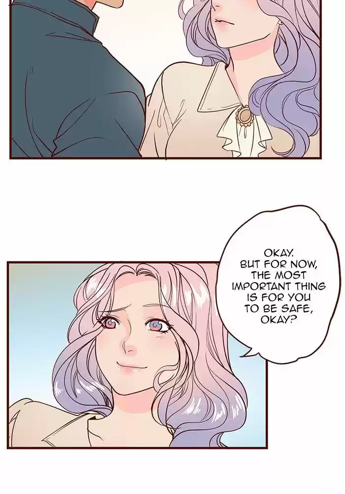 Eggnoid ch.228