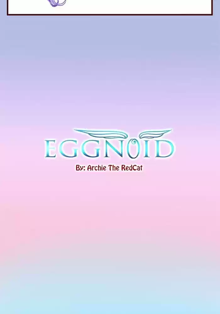 Eggnoid ch.229