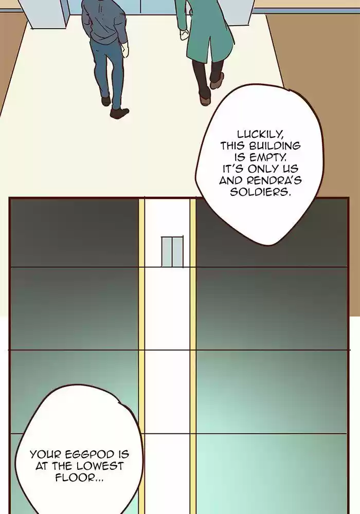 Eggnoid ch.229