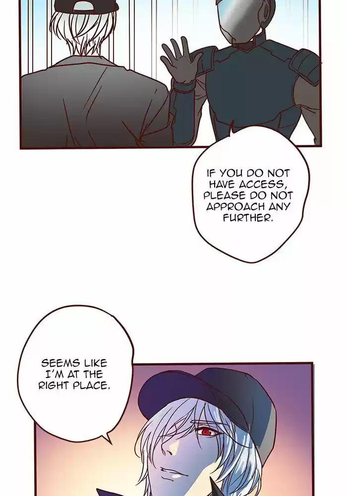 Eggnoid ch.229