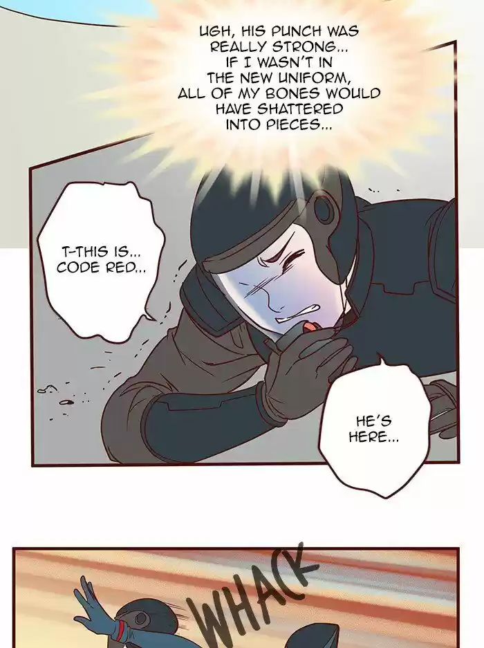 Eggnoid ch.229