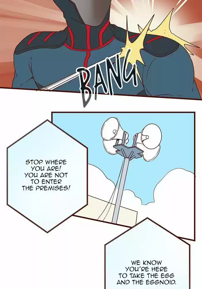 Eggnoid ch.229