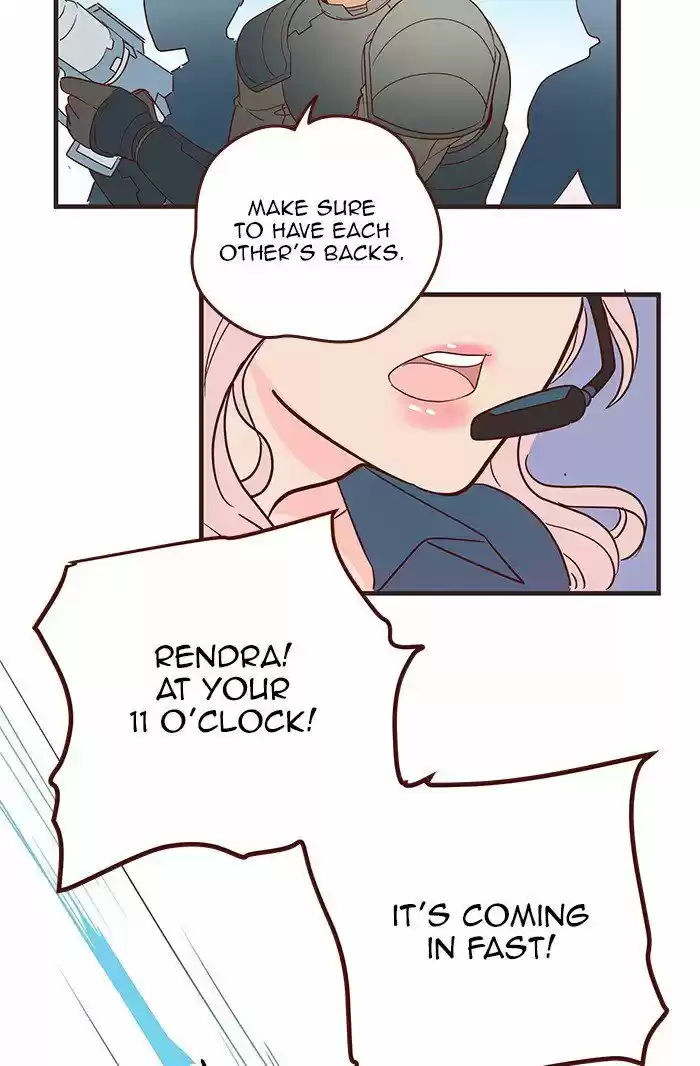 Eggnoid ch.230