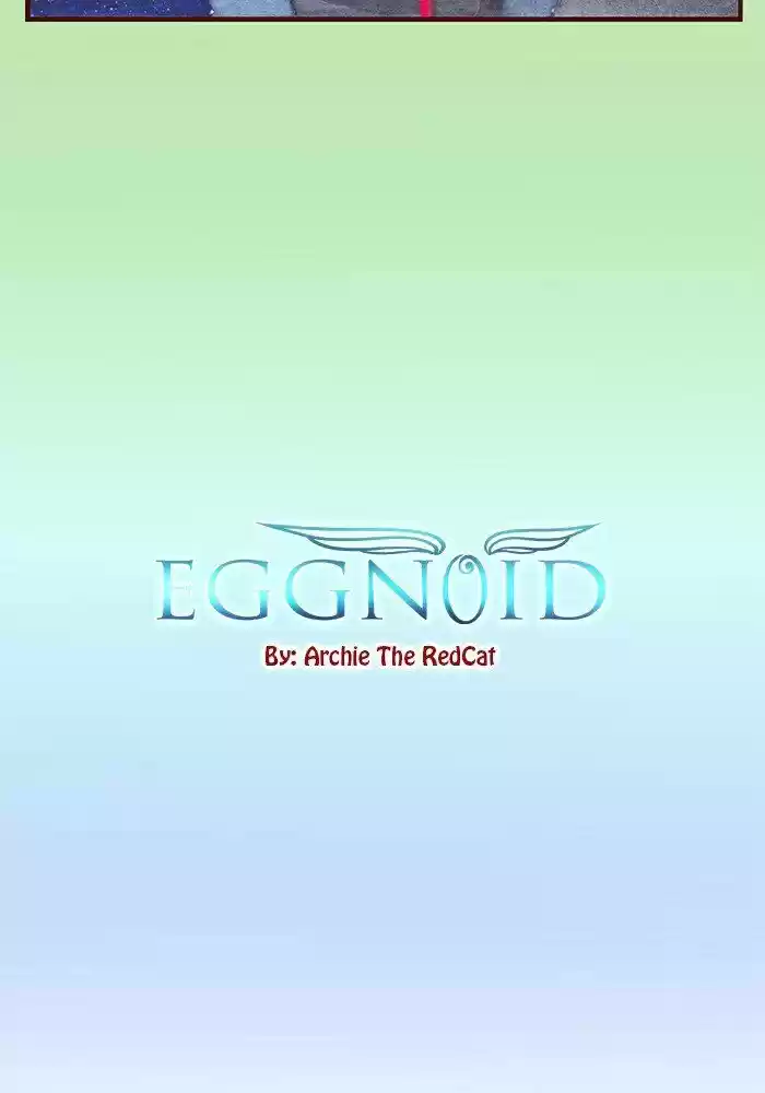 Eggnoid ch.231