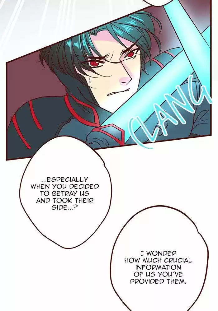 Eggnoid ch.231