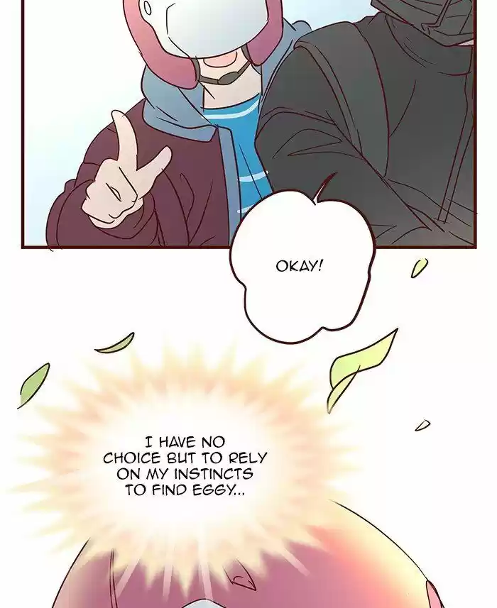 Eggnoid ch.231