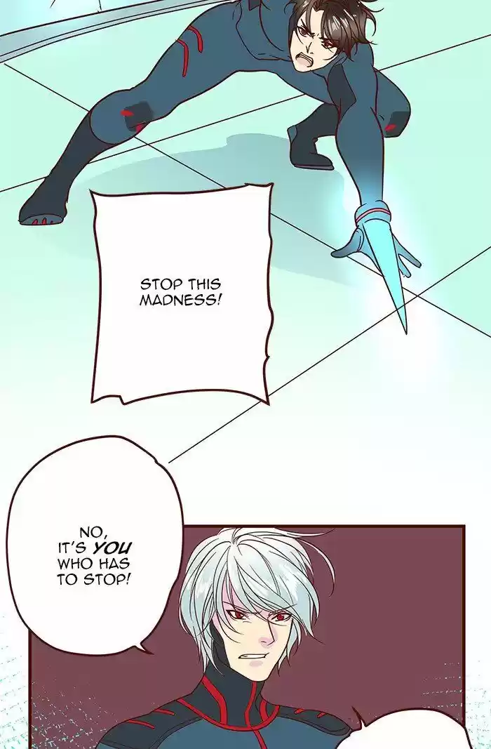 Eggnoid ch.232