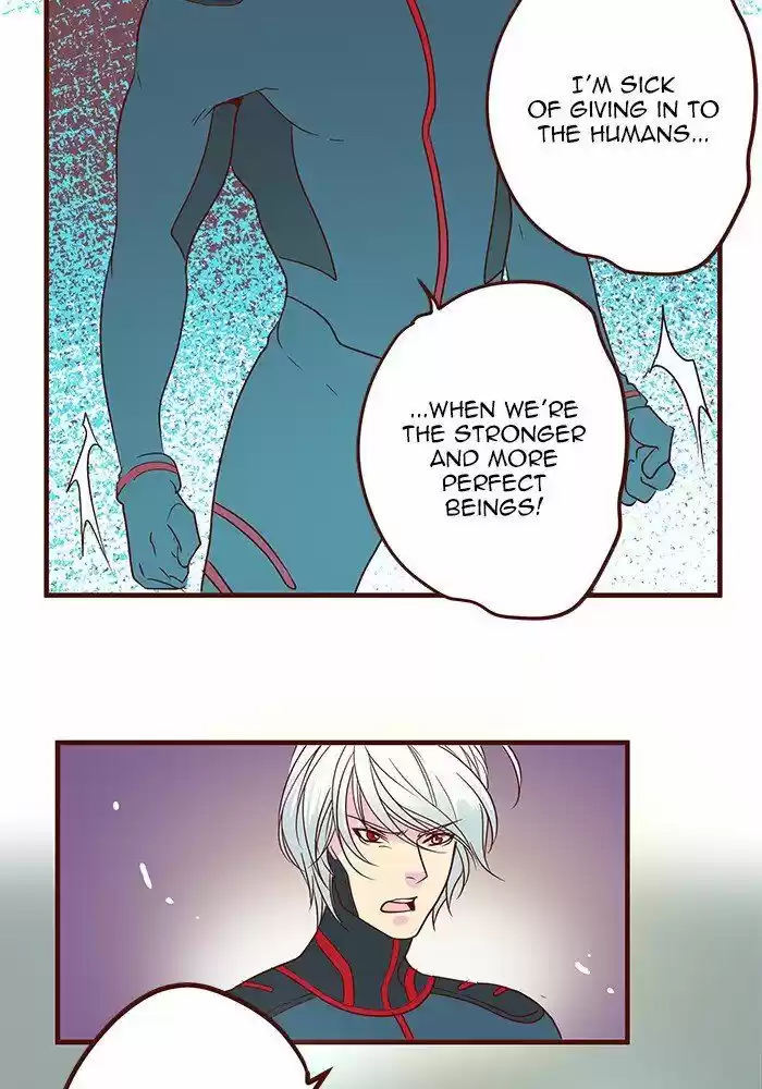 Eggnoid ch.232
