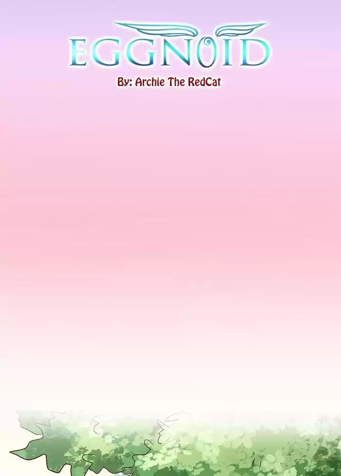 Eggnoid ch.233