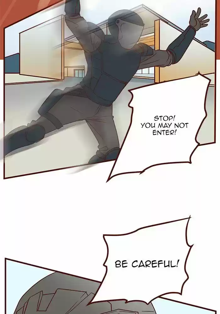 Eggnoid ch.233