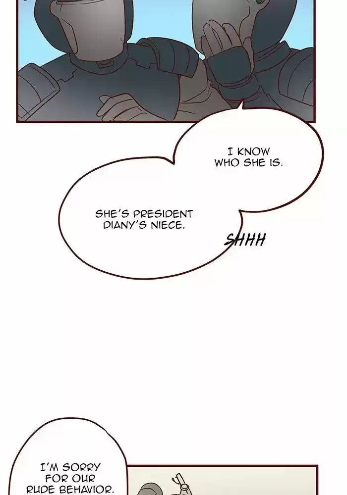 Eggnoid ch.233