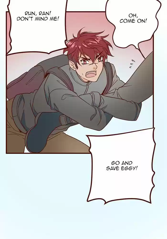 Eggnoid ch.233
