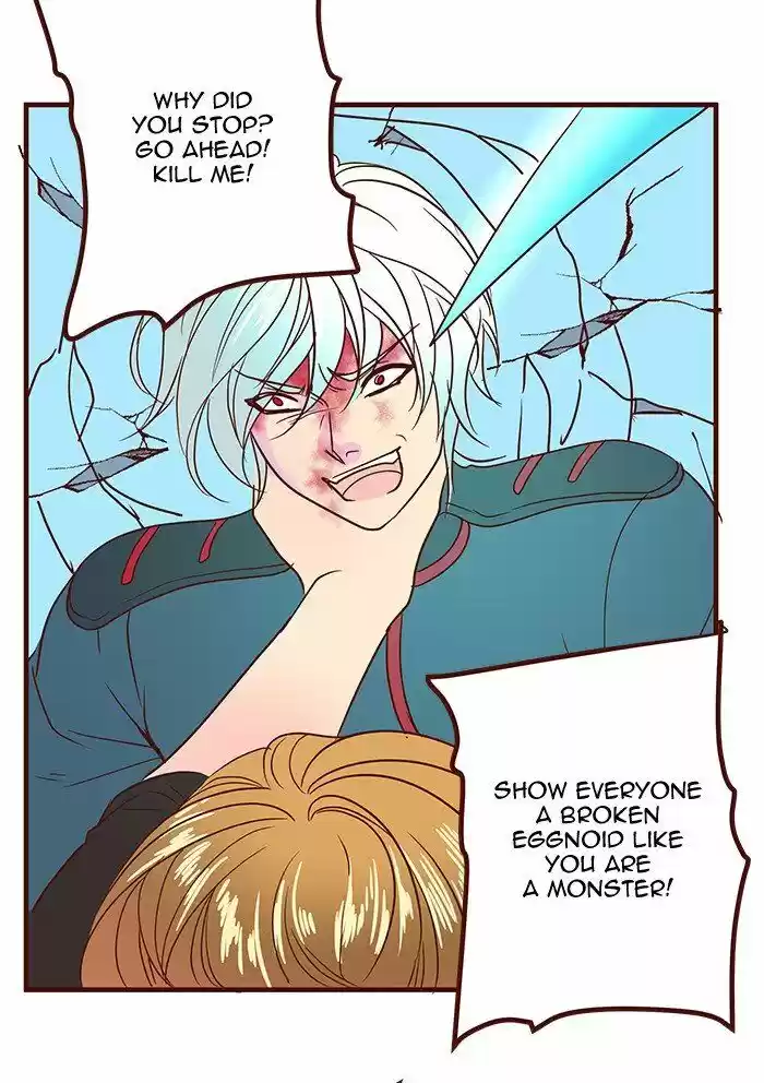 Eggnoid ch.233