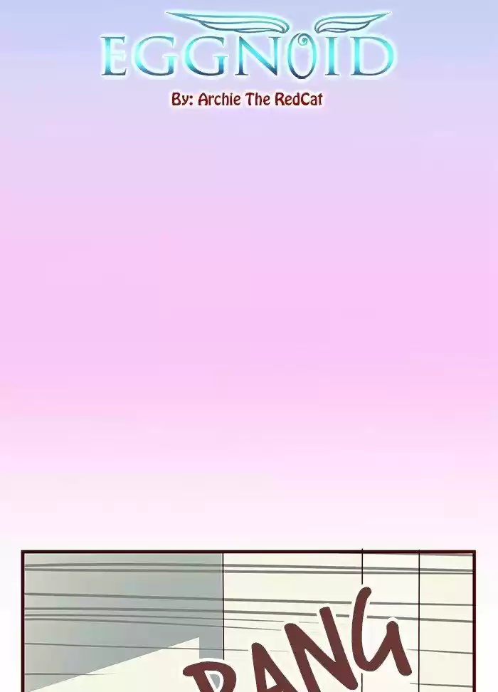 Eggnoid ch.234