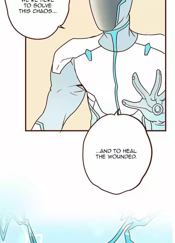 Eggnoid ch.234