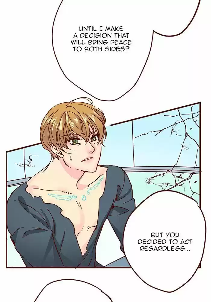 Eggnoid ch.234