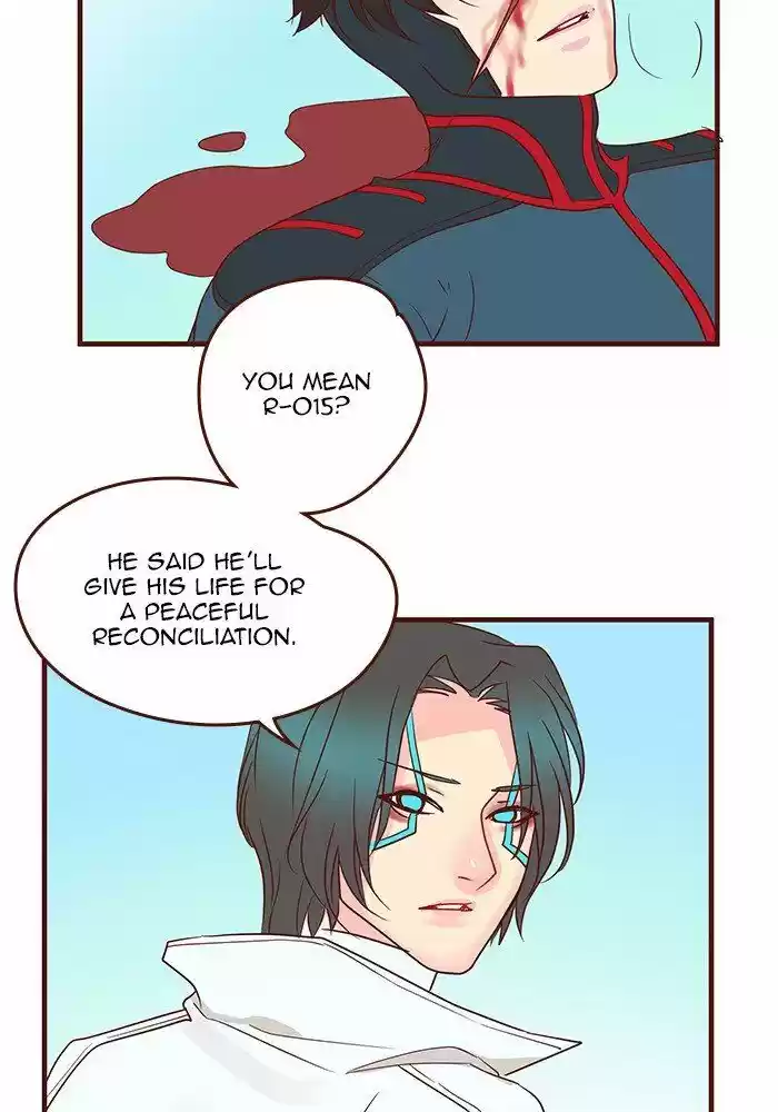 Eggnoid ch.234