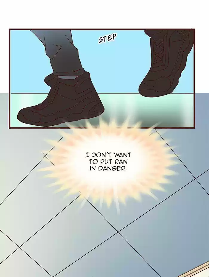 Eggnoid ch.234