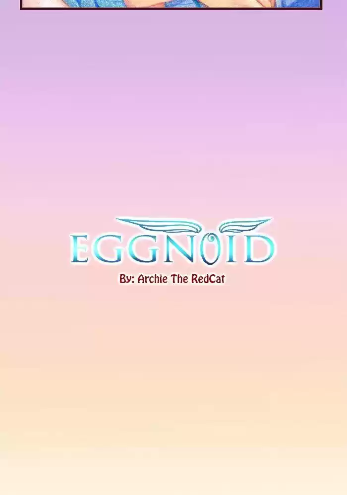 Eggnoid ch.235