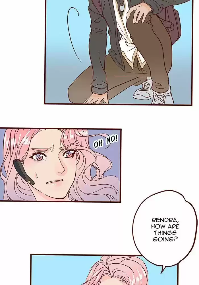 Eggnoid ch.235