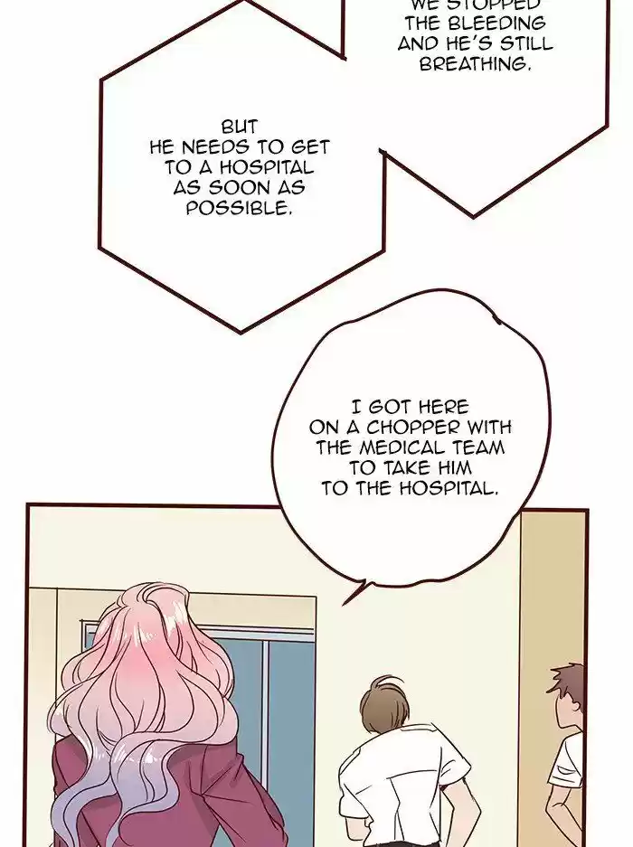 Eggnoid ch.235
