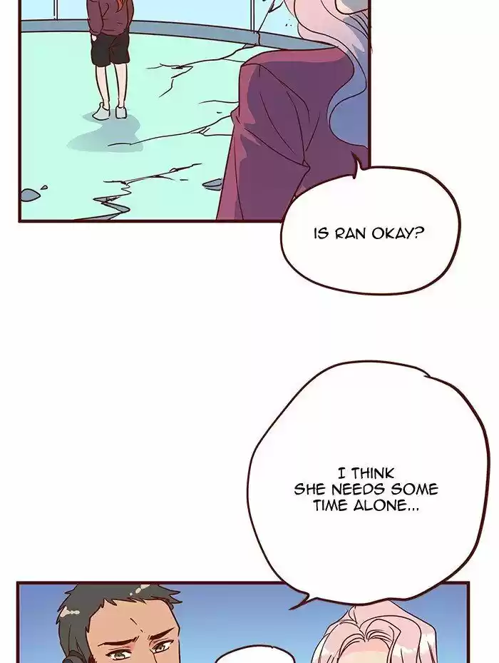 Eggnoid ch.235