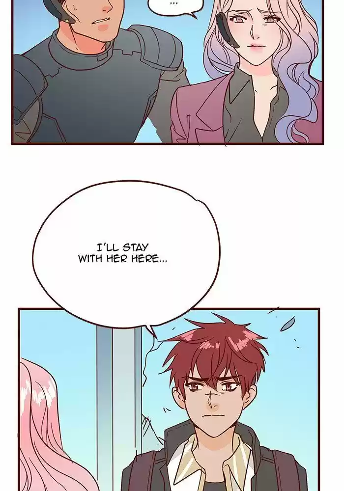 Eggnoid ch.235