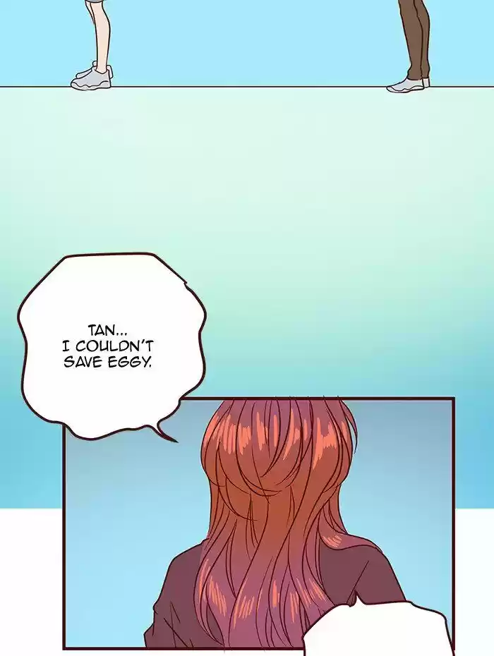 Eggnoid ch.235