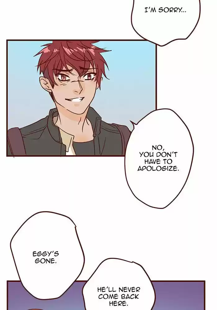 Eggnoid ch.235