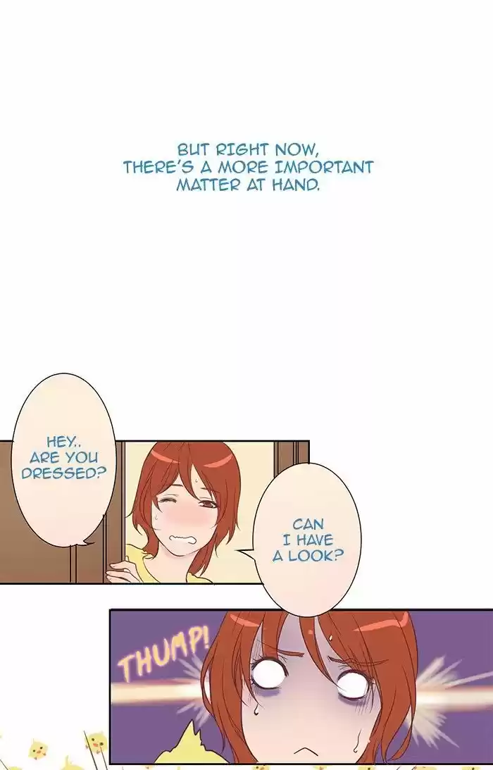 Eggnoid ch.3