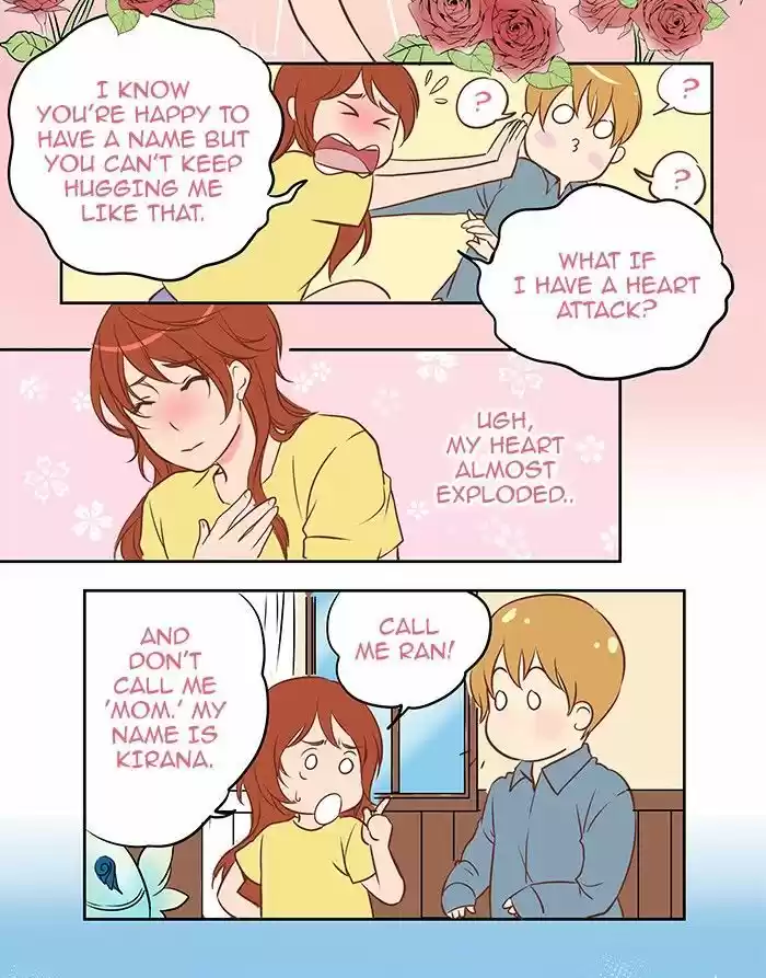 Eggnoid ch.3