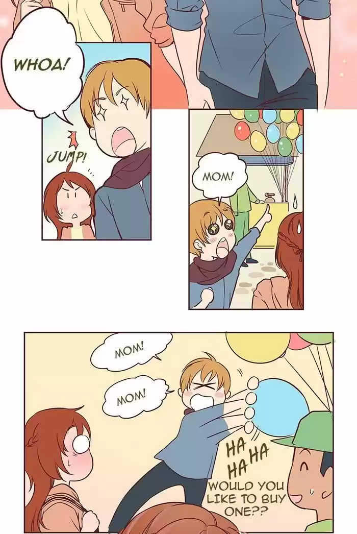 Eggnoid ch.3