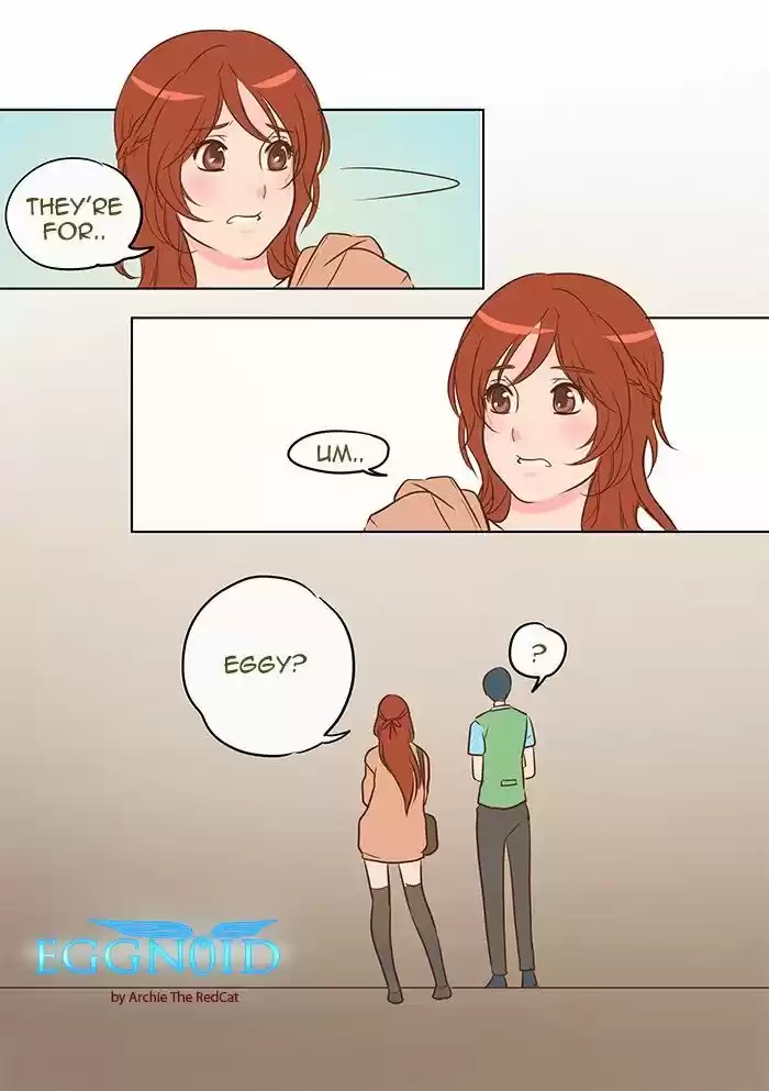 Eggnoid ch.3