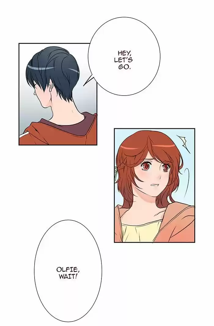 Eggnoid ch.5