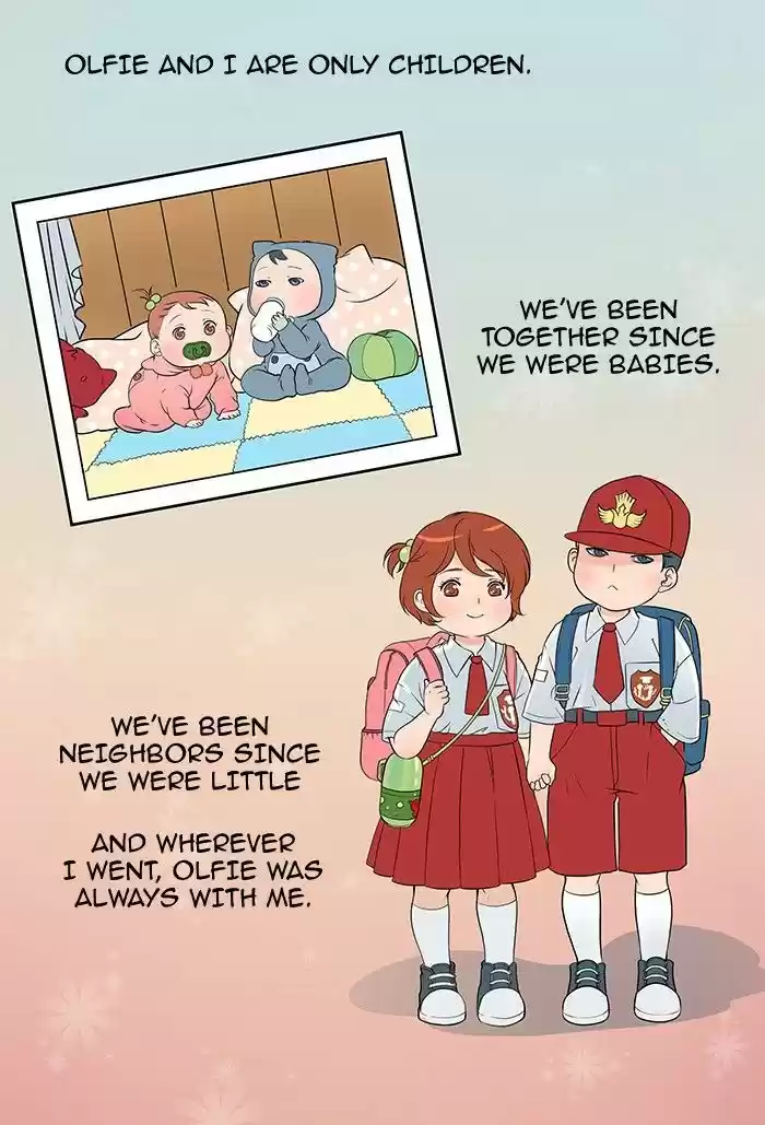 Eggnoid ch.6
