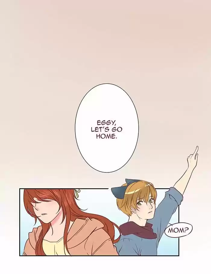Eggnoid ch.6
