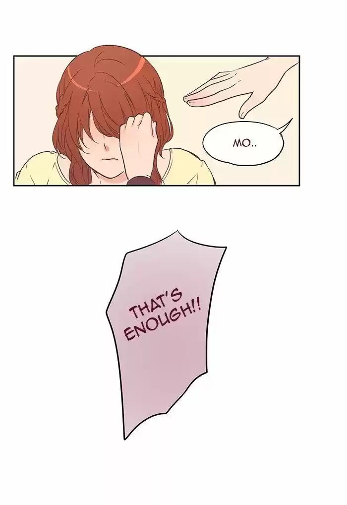 Eggnoid ch.6