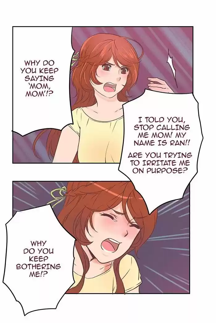 Eggnoid ch.6