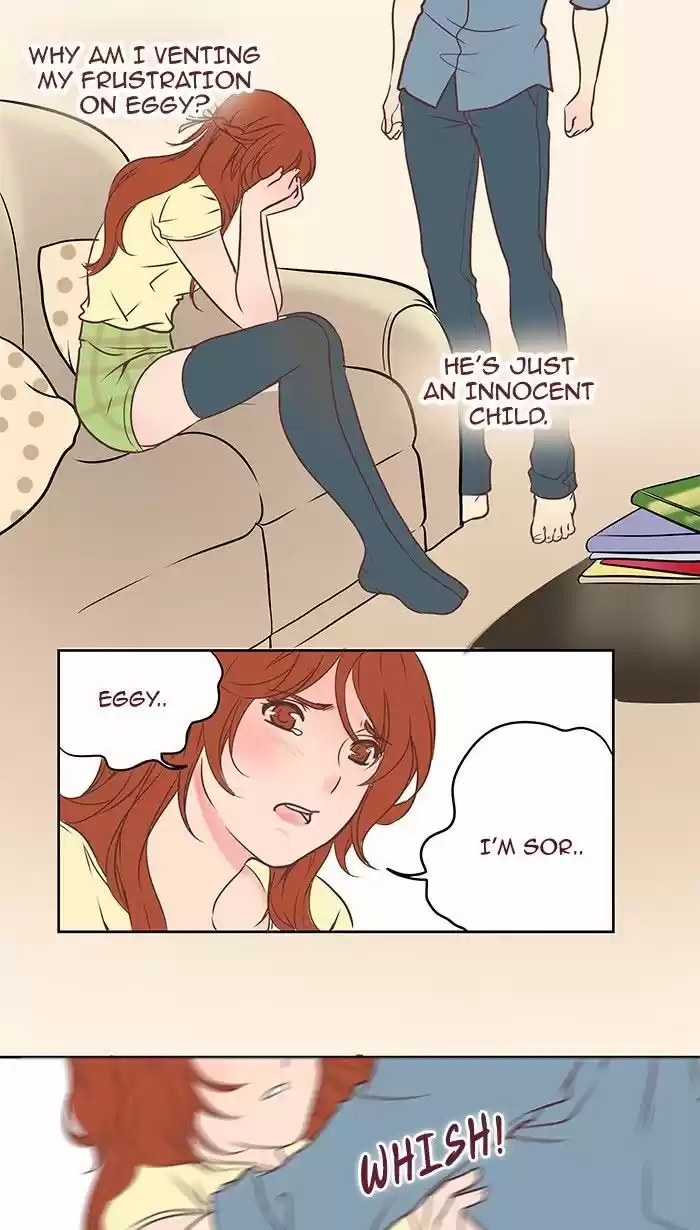 Eggnoid ch.6