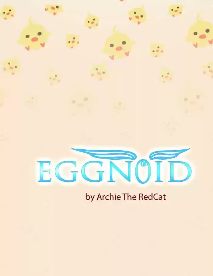 Eggnoid ch.6